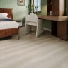 Заказать Каменно-полимерный ламинат SPC Alpine Floor Tulesna Verano 1002-10 Tartalo 34 класс 1220х183х3.5 мм замок микро фаска упаковка 2.23 м2 