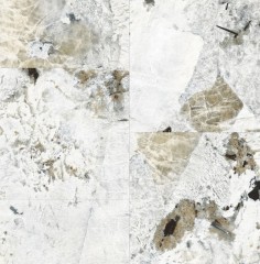 Каменно-полимерный ламинат SPC Alpine Floor Tulesna Stone 1009-11 Graviton 34 класс 608х304х4 мм замок 4V-Groove крашенная фаска упаковка 2.23 м2