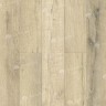 Заказать ABA ламинат Alpine Floor Premium XL ECO 7-19 Дуб Сливочный LVT-SPC-LVT замок 4V-Groove фаска 1220х183х8 мм 43 класс упаковка 1.786 м2 27 кг 