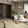 Заказать ABA ламинат Alpine Floor Premium XL ECO 7-19 Дуб Сливочный LVT-SPC-LVT замок 4V-Groove фаска 1220х183х8 мм 43 класс упаковка 1.786 м2 27 кг 