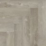 Заказать Каменно-полимерный ламинат SPC Alpine Floor Light Parquet ECO 13-1 Дуб Фантазия замок 4V-Groove фаска 600х125х4 мм 43 класс упаковка 1.95 м2 16 кг 