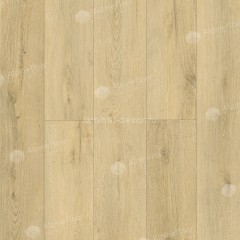 Каменно-полимерный ламинат SPC Alpine Floor ECLIPSE SUPER MATT ECO 21-36 Фореста замок 4V-Groove фаска 1220x183х4 мм 43 класс упаковка 2.232 м2 18 кг