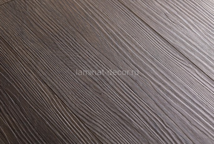 Заказать Ламинат SPC Planker Force Дуб Мажестик 4002 3,5 мм