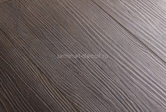 Ламинат SPC Planker Force Дуб Мажестик 4002 3,5 мм