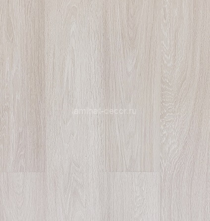 Заказать Ламинат Ritter Organic 34 Дуб Акоя 12 мм