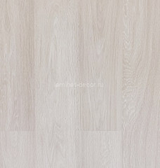 Ламинат Ritter Organic 34 Дуб Акоя 12 мм