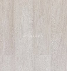 Ламинат Ritter Organic 34 Дуб Акоя 12 мм