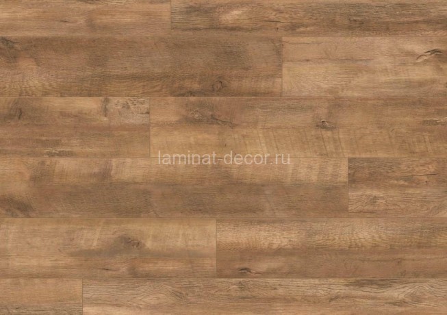 Заказать Ламинат Vitality Deluxe Aqua Protect DEV00381AP Дуб амбарный 32 класс 8 мм