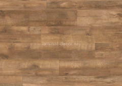 Ламинат Vitality Deluxe Aqua Protect DEV00381AP Дуб амбарный 32 класс 8 мм