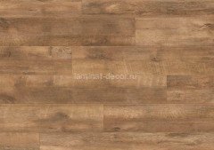 Ламинат Vitality Deluxe Aqua Protect DEV00381AP Дуб амбарный 32 класс 8 мм