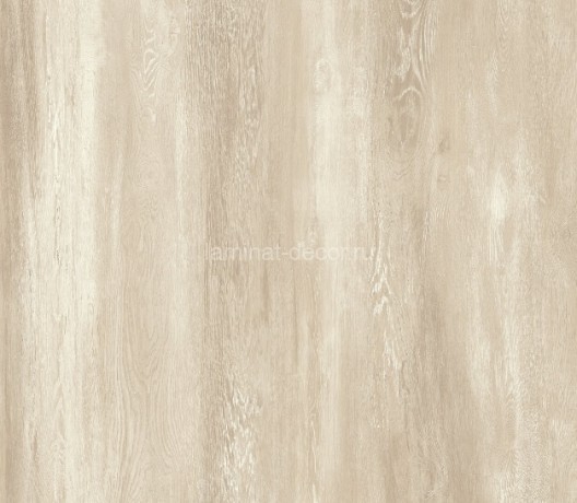 Заказать Ламинат Kronostar Eventum Дуб Янте D50167 8 мм 32 класс 