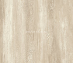 Ламинат Kronostar Eventum Дуб Янте D50167 8 мм 32 класс