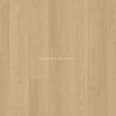 Ламинат Quick-Step Signature SIG4750 под дерево 32 класс 9 мм