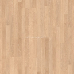 Ламинат Quick-Step Creo Plus 4V CRP-1372 под дерево 32 класс 8 мм