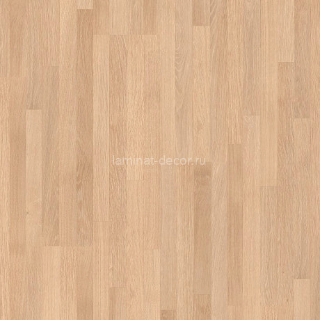 Заказать Ламинат Quick-Step Creo Plus 4V CRP-1372 под дерево 32 класс 8 мм 