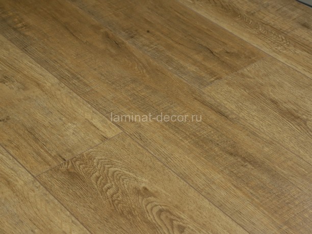 Заказать Кварцвиниловая плитка L`Quarzo Siesta 202 Пульке SPC замковая 42 класс 1200х180 мм 2,16 м2