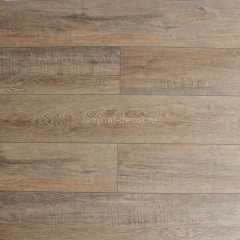 Кварцвиниловая плитка Amadei Камбер 47139 Рондо SPC замковая 42 класс 1200х180 мм 2,16 м2