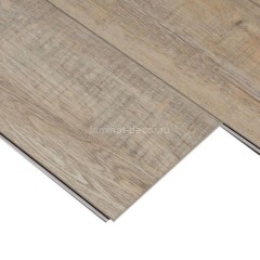 Кварцвиниловая плитка Amadei Камбер 47139 Рондо SPC замковая 42 класс 1200х180 мм 2,16 м2