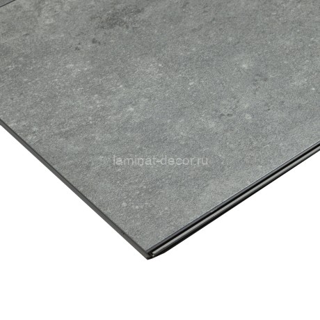 Заказать Кварцвиниловая плитка Primavera Novara Grout N1826 Bautisterio SPC замковая 33 класс 914х457 мм 1,6708 м2 