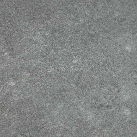 Заказать Кварцвиниловая плитка Primavera Novara Grout N1826 Bautisterio SPC замковая 33 класс 914х457 мм 1,6708 м2