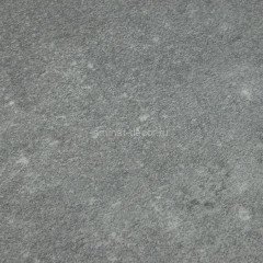 Кварцвиниловая плитка Primavera Novara Grout N1826 Bautisterio SPC замковая 33 класс 914х457 мм 1,6708 м2