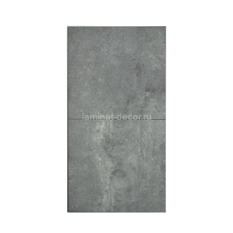 Заказать Кварцвиниловая плитка Primavera Novara Grout N1826 Bautisterio SPC замковая 33 класс 914х457 мм 1,6708 м2