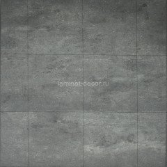 Кварцвиниловая плитка Primavera Novara Grout N1826 Bautisterio SPC замковая 33 класс 914х457 мм 1,6708 м2