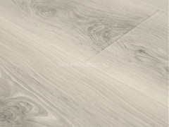 Ламинат HDF Lamiwood Relax Pro 1207 Дуб Степ 1,67 м2 34 класс 1215х196х12 мм