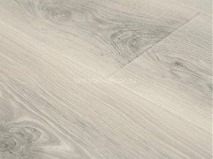 Ламинат HDF Lamiwood Relax Pro 1207 Дуб Степ 1,67 м2 34 класс 1215х196х12 мм