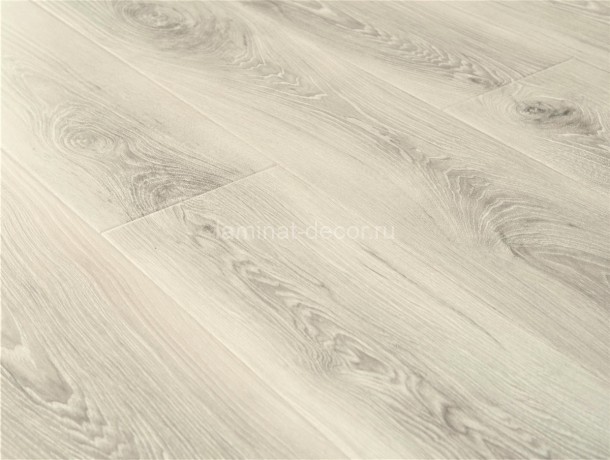 Заказать Ламинат HDF Lamiwood Relax Pro 1207 Дуб Степ 1,67 м2 34 класс 1215х196х12 мм