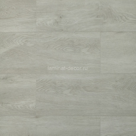 Заказать Замковая плитка SPC Art East Art Stone Force ASF 50-02 Дуб Ювента 184.00 х 1220.00 мм 33 класс упаковка 0.2245 м2 