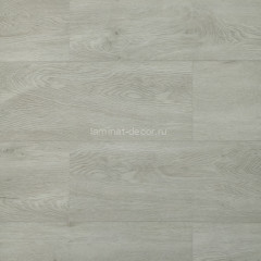 Замковая плитка SPC Art East Art Stone Force ASF 50-02 Дуб Ювента 184.00 х 1220.00 мм 33 класс упаковка 0.2245 м2