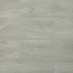 Замковая плитка SPC Art East Art Stone Force ASF 50-02 Дуб Ювента 184.00 х 1220.00 мм 33 класс упаковка 0.2245 м2