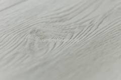 Замковая плитка SPC Art East Art Stone Force ASF 50-02 Дуб Ювента 184.00 х 1220.00 мм 33 класс упаковка 0.2245 м2