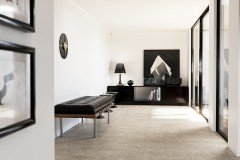 Плитка SPC Damy Floor Ascent Strong Эйгер 3936-1 ST 610 х 305 мм 43 класс 8 шт - 1.488 м2 5 мм