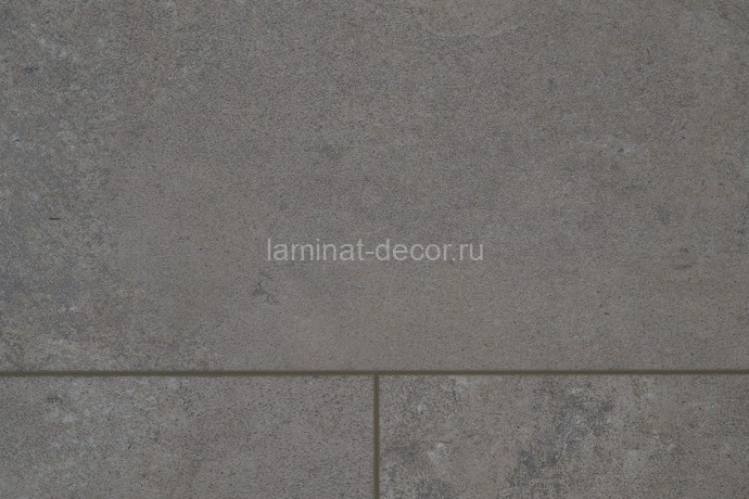 Заказать Плитка SPC Damy Floor Ascent Strong Эйгер 3936-1 ST 610 х 305 мм 43 класс 8 шт - 1.488 м2 5 мм