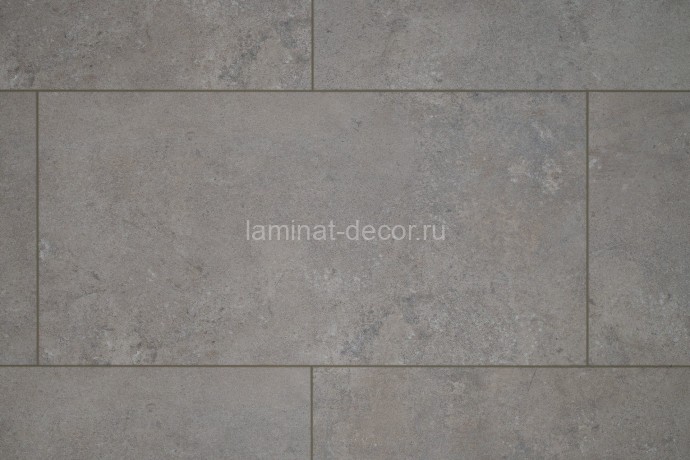 Заказать Плитка SPC Damy Floor Ascent Strong Эйгер 3936-1 ST 610 х 305 мм 43 класс 8 шт - 1.488 м2 5 мм