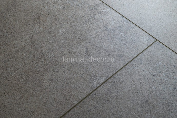 Заказать Плитка SPC Damy Floor Ascent Strong Эйгер 3936-1 ST 610 х 305 мм 43 класс 8 шт - 1.488 м2 5 мм