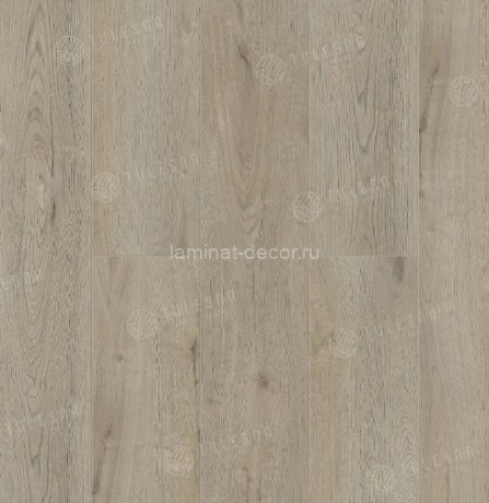 Заказать Каменно-полимерный ламинат SPC Alpine Floor Tulesna Verano 1002-11 Agny 34 класс 1220х183х3.5 мм замок микро фаска упаковка 2.23 м2 