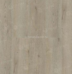 Каменно-полимерный ламинат SPC Alpine Floor Tulesna Verano 1002-11 Agny 34 класс 1220х183х3.5 мм замок микро фаска упаковка 2.23 м2