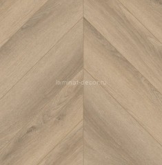 Каменно-полимерный ламинат SPC Alpine Floor Tulesna Art Chevron 1011-1 Allure 34 класс 600х127х5 мм замок 4V-Groove крашенная фаска упаковка 1.676 м2