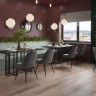 Заказать ABA ламинат Alpine Floor Premium XL ECO 7-20 Дуб Персиковый LVT-SPC-LVT замок 4V-Groove фаска 1220х183х8 мм 43 класс упаковка 1.786 м2 27 кг 
