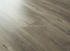 Ламинат HDF Lamiwood Bristol 2414 Дуб Серый