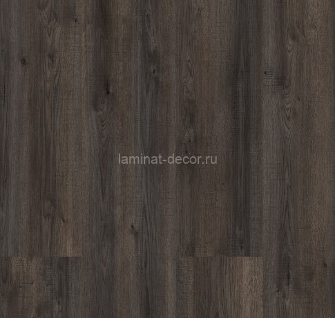 Заказать Ламинат Ritter Organic 34 Дуб Ардено 12 мм 