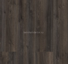 Ламинат Ritter Organic 34 Дуб Ардено 12 мм
