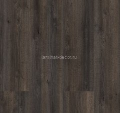 Ламинат Ritter Organic 34 Дуб Ардено 12 мм