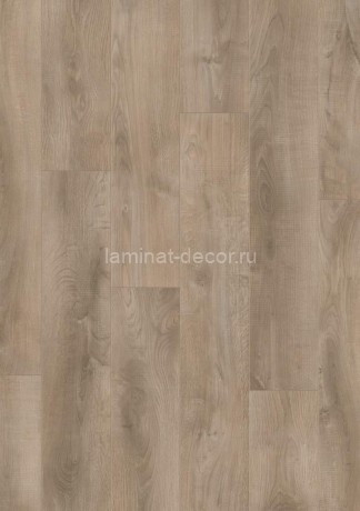 Заказать Ламинат Vitality Deluxe Aqua Protect DEV00386AP Дуб песчаный 32 класс 8 мм