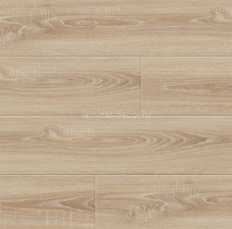 Заказать Ламинат Floorwood Profile Дуб Монте Леоне Р0027559 8 мм 33 класс