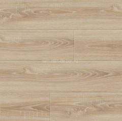 Ламинат Floorwood Profile Дуб Монте Леоне Р0027559 8 мм 33 класс