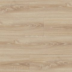 Ламинат Floorwood Profile Дуб Монте Леоне Р0027559 8 мм 33 класс